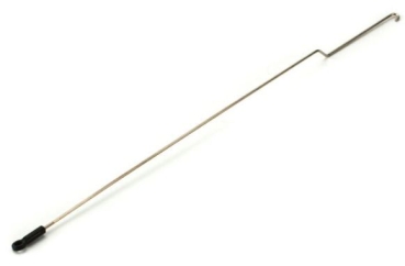 BLH3720 Blade 130X : Heckrotor Gestänge-Set